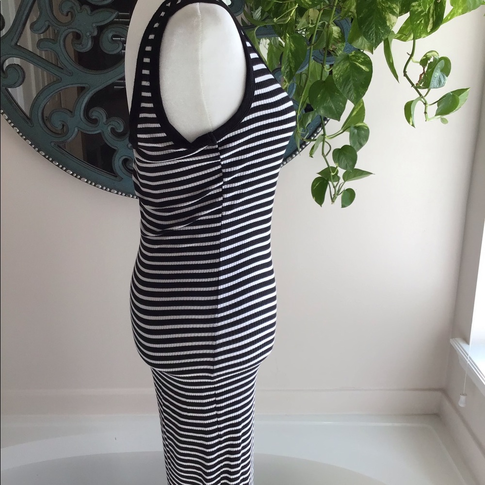 DRESS - Picture 5 of 6